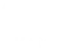 Affenmesserkampf - Logo