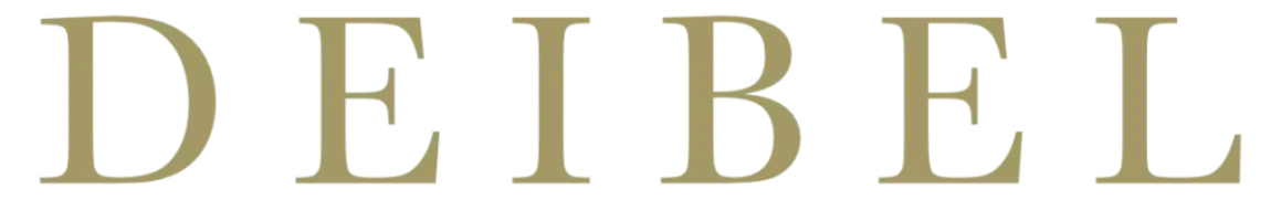 Deibel - Logo