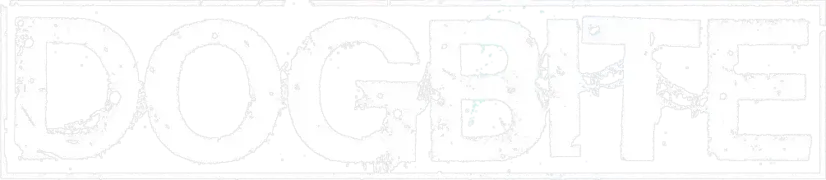 Dogbite Dogbite - Logo