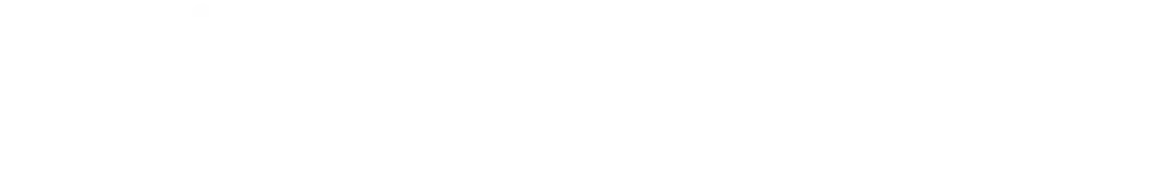 Eaten By Snakes - Logo