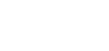 Goodbye Fairground - Logo