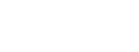 Spaulding Spaulding - Logo