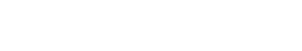 hawkbit hawkbit - Logo