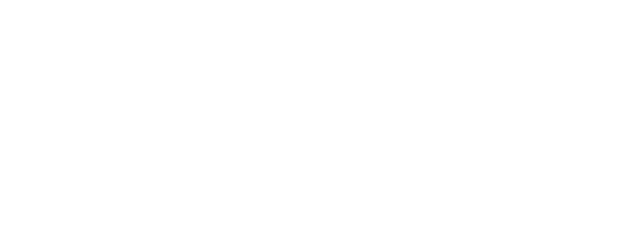 13 Crowes – Logo 13 Crowes - Logo