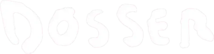 Doser - Logo