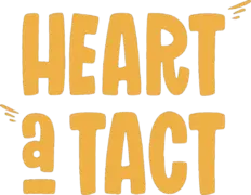 HeartATact_Logo HeartATact_Logo