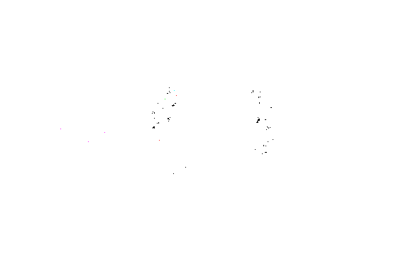 Jared Hart – Logo Jared Hart - Logo