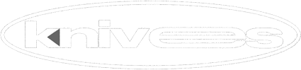 Knives – Logo Knives - Logo