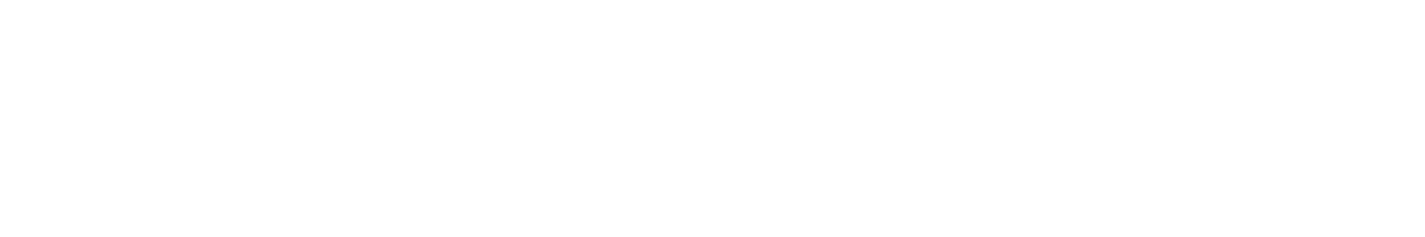 Laura Jane Grace - Logo