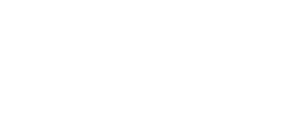 Sleep Outside - Logo Sleep Outside - Logo