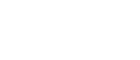 Sleep Outside – Logo Sleep Outside - Logo